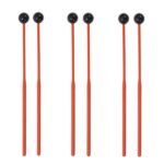Percussion Plus PP070 Glockenspiel Beaters