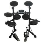 Ringway TD-82 Electronic Drum