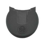 Yamaha Clarinet Thumb Rest Cushion (M) - YAC TRCMBK2