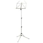 K&M 100/5 Music stand