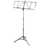 K&M 10062 Music stand »Robby Plus«