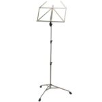 K&M 107 Music Stand