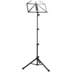 K&M 10810 Music stand