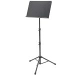 K&M 11870 Orchestra Music Stand