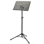 K&M 11940 Orchestra music stand