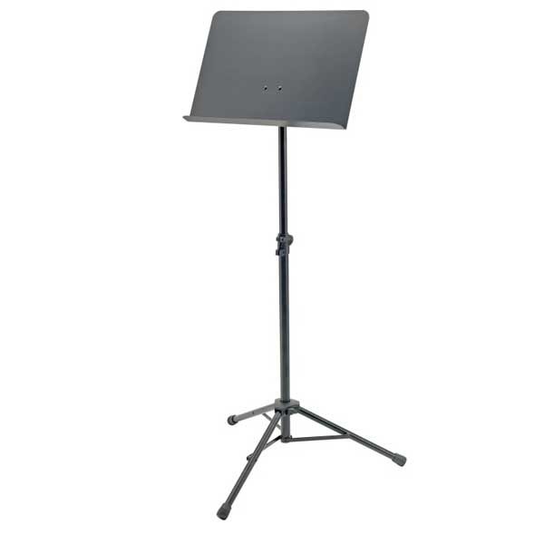 K&M 11960 Orchestra music stand