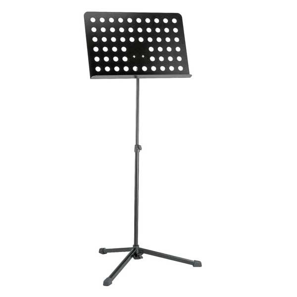 K&M 12179 Music stand