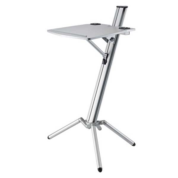 K&M Lectern »Ovation Pro«