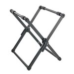 K&M 13335 Marching drum stand