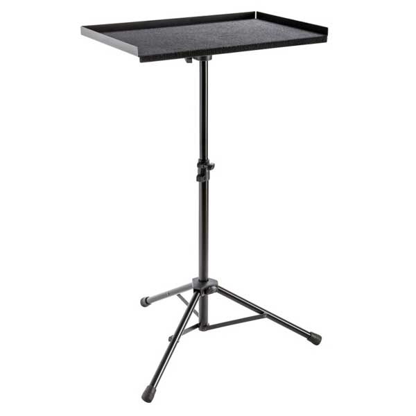 13500 Percussion table