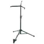 K&M 141/1 Cello Stand