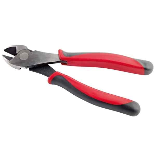 K&M 14590 String Cutter