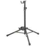 K&M 149/2 Tenor horn stand