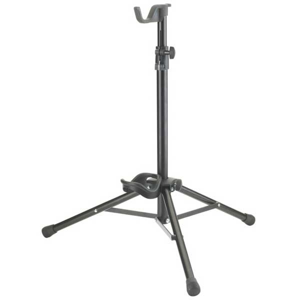 K&M 149/2 Tenor horn stand