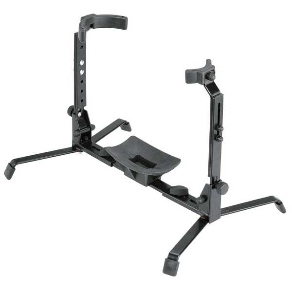 K&M 14941 Baritone stand