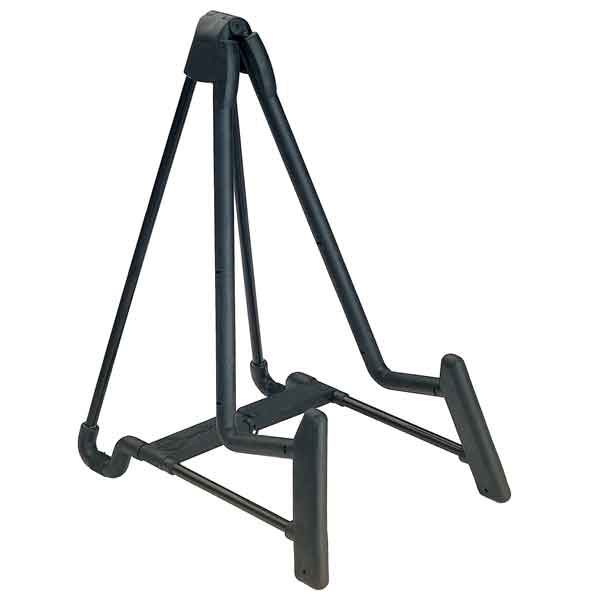 K&M 15520 Violin stand