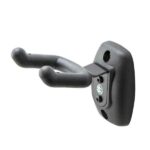 K&M 16590 Ukulele wall mount