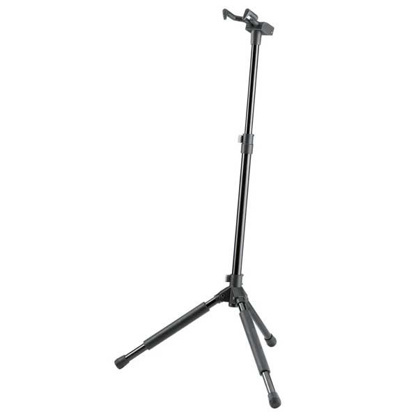 K&M 17670 Guitar stand »Memphis Pro«