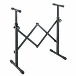 K&M 18826 Equipment stand