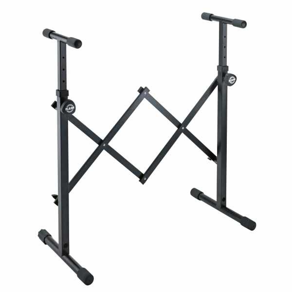 K&M 18826 Equipment stand