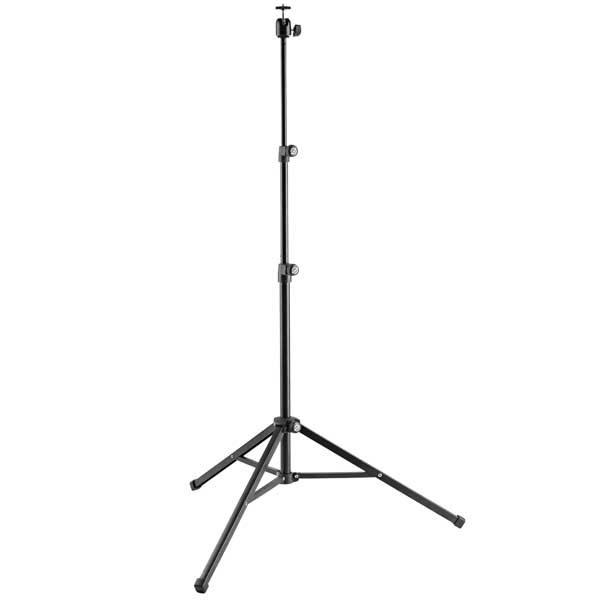 K&M 19784 Camera stand