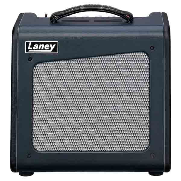 Laney CUB-SUPER10 6W 1x10 All Tube Guitar Combo Amplifier