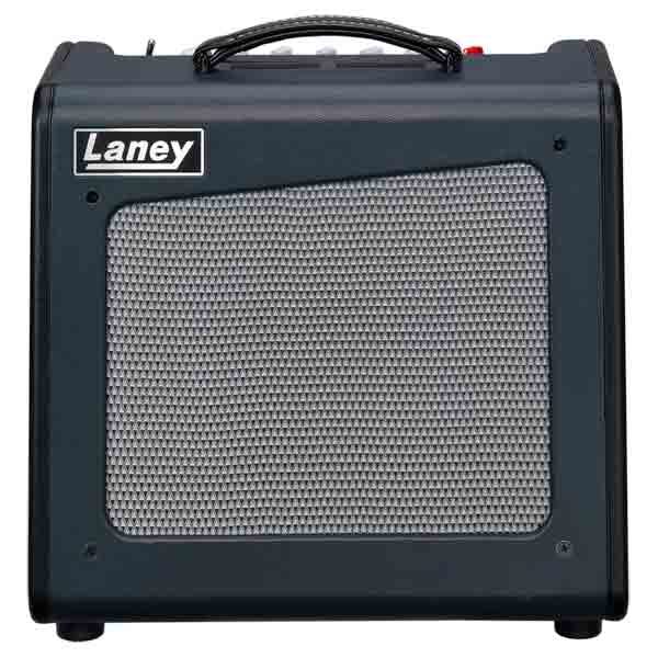 Laney CUB-SUPER12 15W 1x12 All Tube Guitar Combo Amplifier