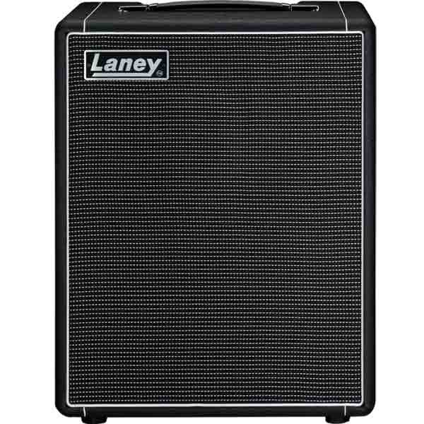 Laney DB200-210 DIGBETH 200W Bass Amplifier Combo