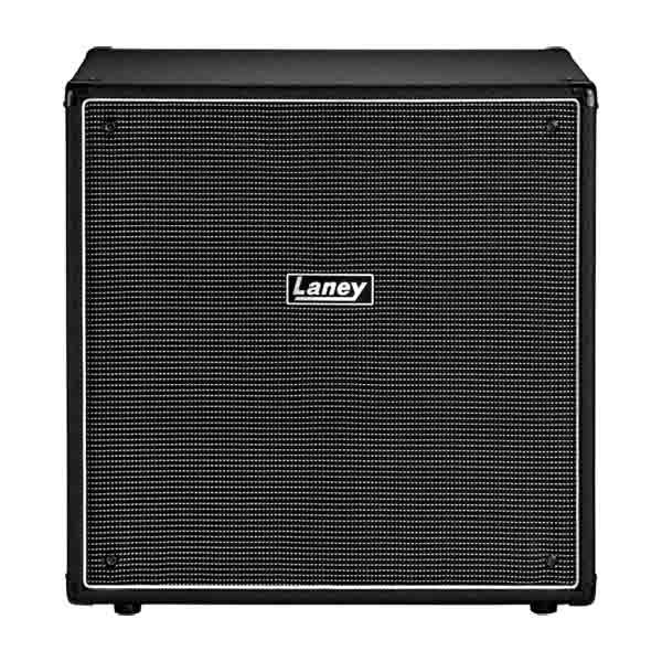 Laney DBC410-4 DIGBETH 4x10 Compact Bass Speaker Cabinet