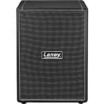 Laney DBV212-4 DIGBETH 2x12 Bass Speaker Cabinet