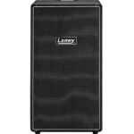 Laney DBV212-4 DIGBETH 2x12 Bass Speaker Cabinet