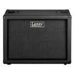 Laney GS112IE 1x12 Guitar Speaker Cabinet