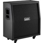 Laney GS412IA 4x12 Guitar Speaker Cabinet