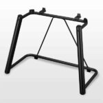 Yamaha L-7B Keyboard Stand