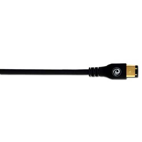 Planet Waves Fireline Series IEEE 1394 Firewire Cables