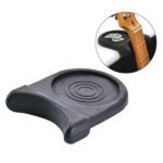 Planet Waves Guitar Rest