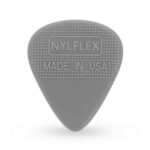 Planet Waves Nylflex