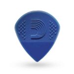 Planet Waves Nylpro Jazz