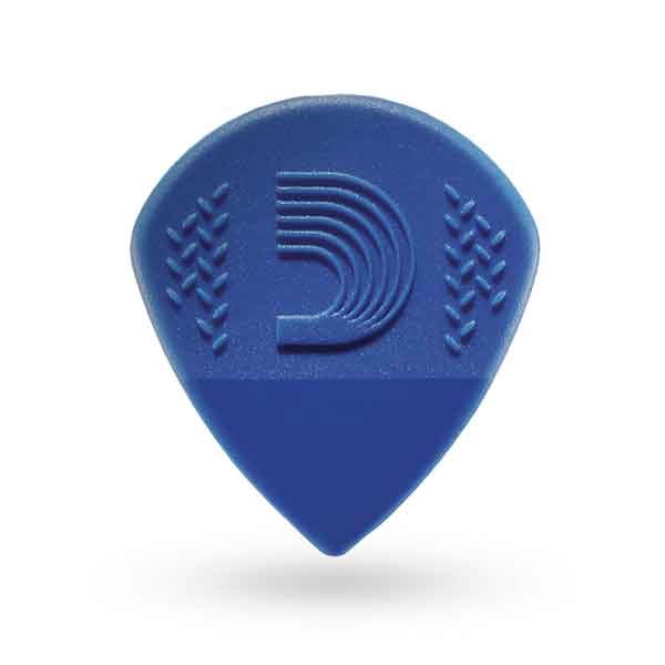 Planet Waves Nylpro Jazz