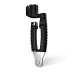 Planet Waves Pro-Winder