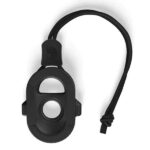 Planet Waves CinchFit