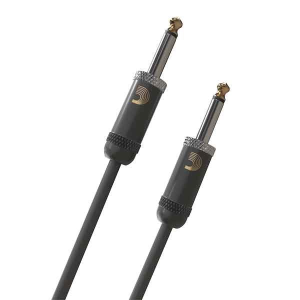 Planet Waves American Stage Series Instrument Cables