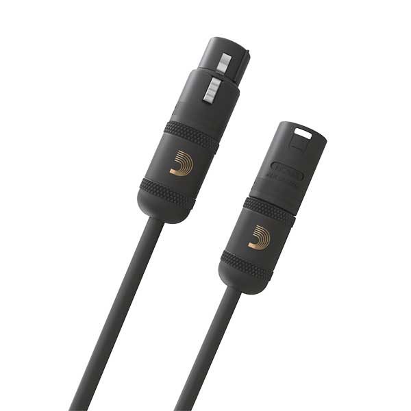 Planet Waves American Stage Microphone Cable