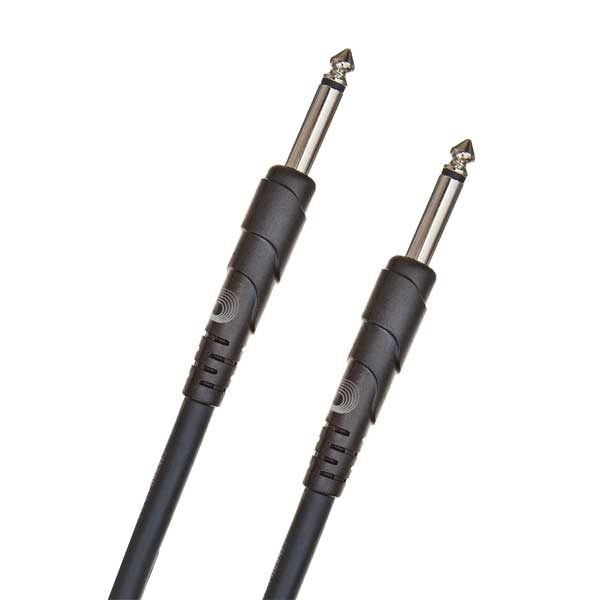 Planet Waves Classic Series Instrument Cables