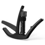 Planet Waves Artist Series Capo