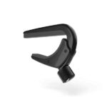 Planet Waves Ukulele Pro Capo