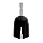 Planet Waves Drill Bit Peg Winder