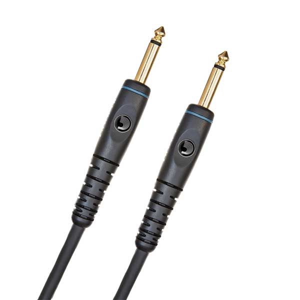 Planet Waves Custom Series Instrument Cable