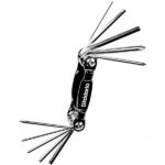 Planet Waves Multi-Tool