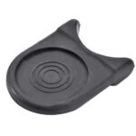 D’Addario Planet Waves Guitar Rest - Portable Instrument Support